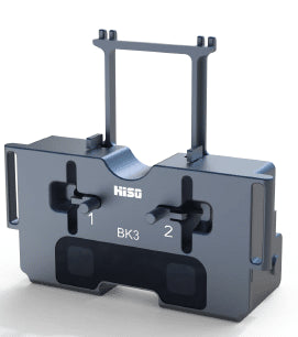 HISO BK3 Abwurfsystem für DJI Mavic 3T / Mavic 3E