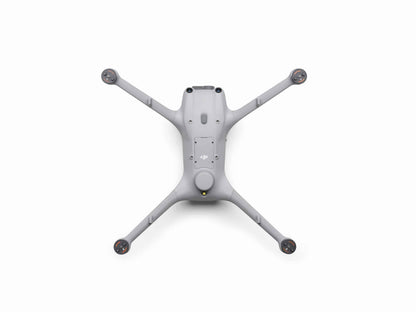 DJI Matrice 4TD - RC Plus 2 Enterprise Combo (ohne Akku) Standalone Version