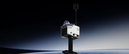 GoSLAM M40 RTK