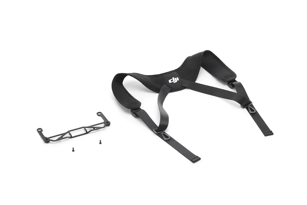 DJI RC Plus 2 - Strap Bracket Kit