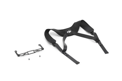 DJI RC Plus 2 - Strap Bracket Kit