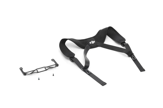 DJI RC Plus 2 - Strap Bracket Kit