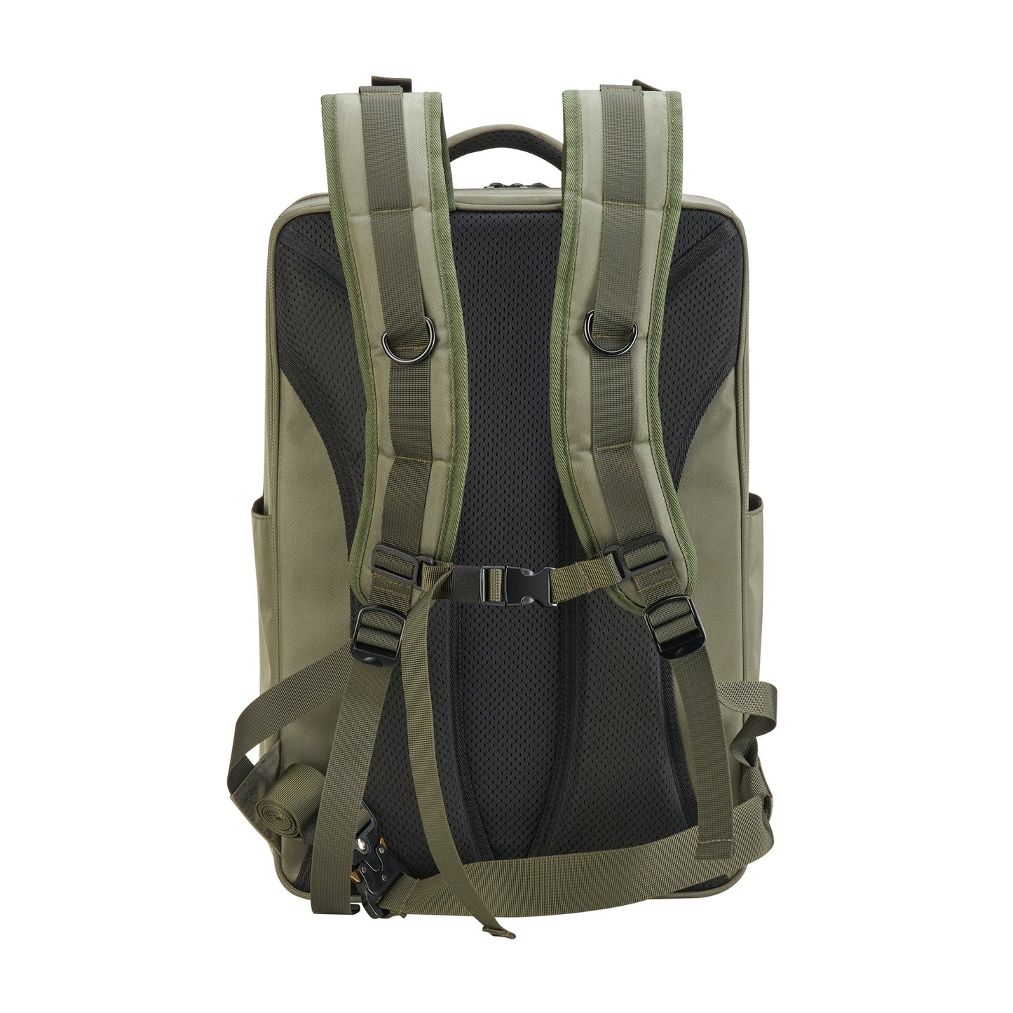 Rucksack der Autel EVO Max-Serie