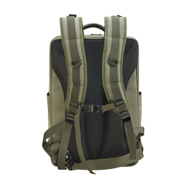 Rucksack der Autel EVO Max-Serie