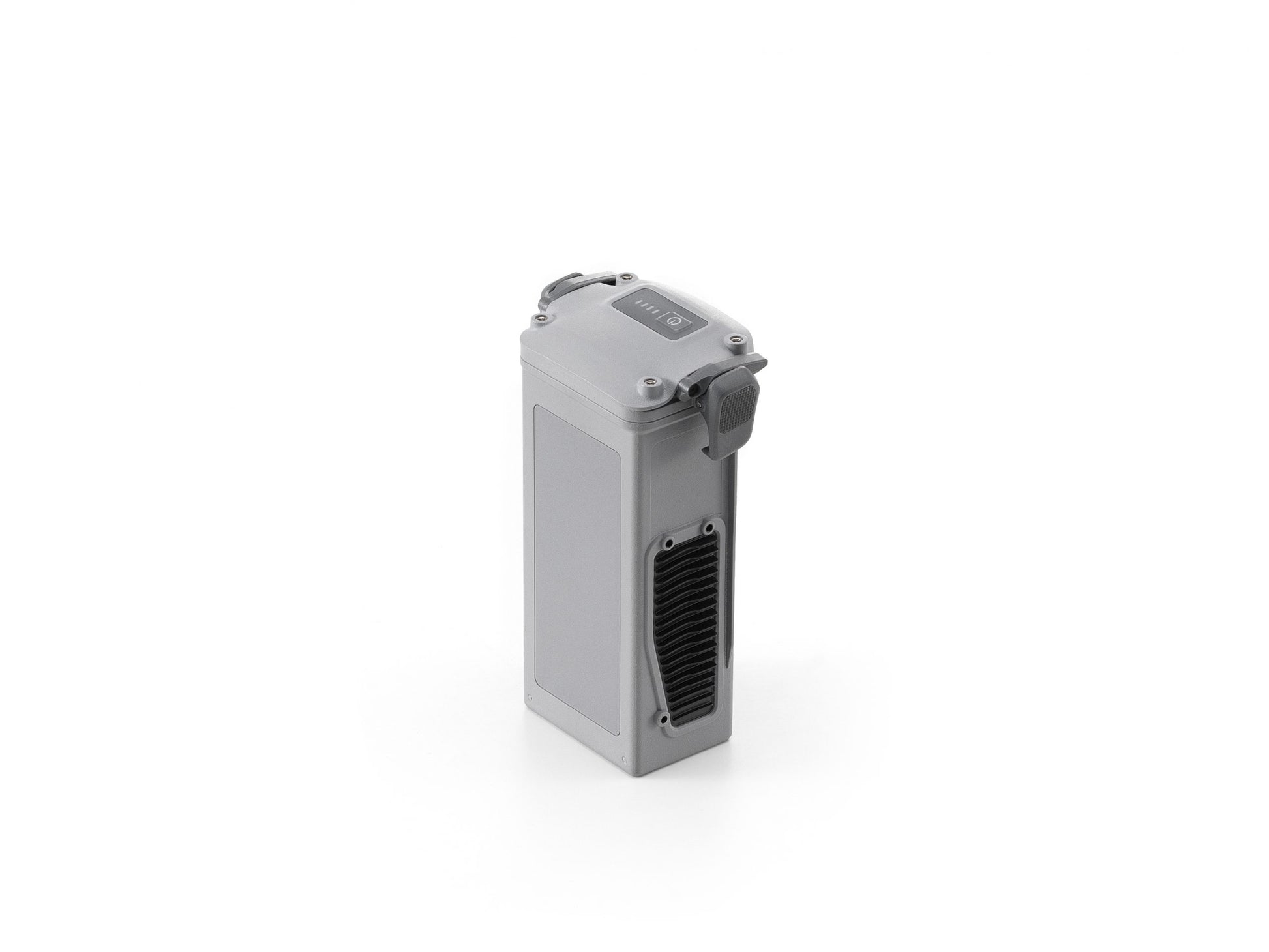DJI Matrice 4D Serie - Akku