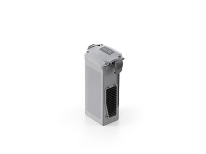 DJI Matrice 4D Serie - Akku