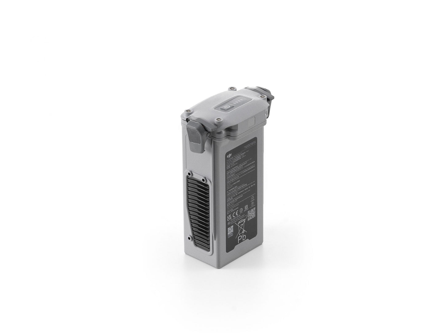 DJI Matrice 4D Serie - Akku