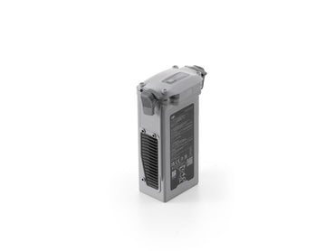 DJI Matrice 4D Serie - Akku