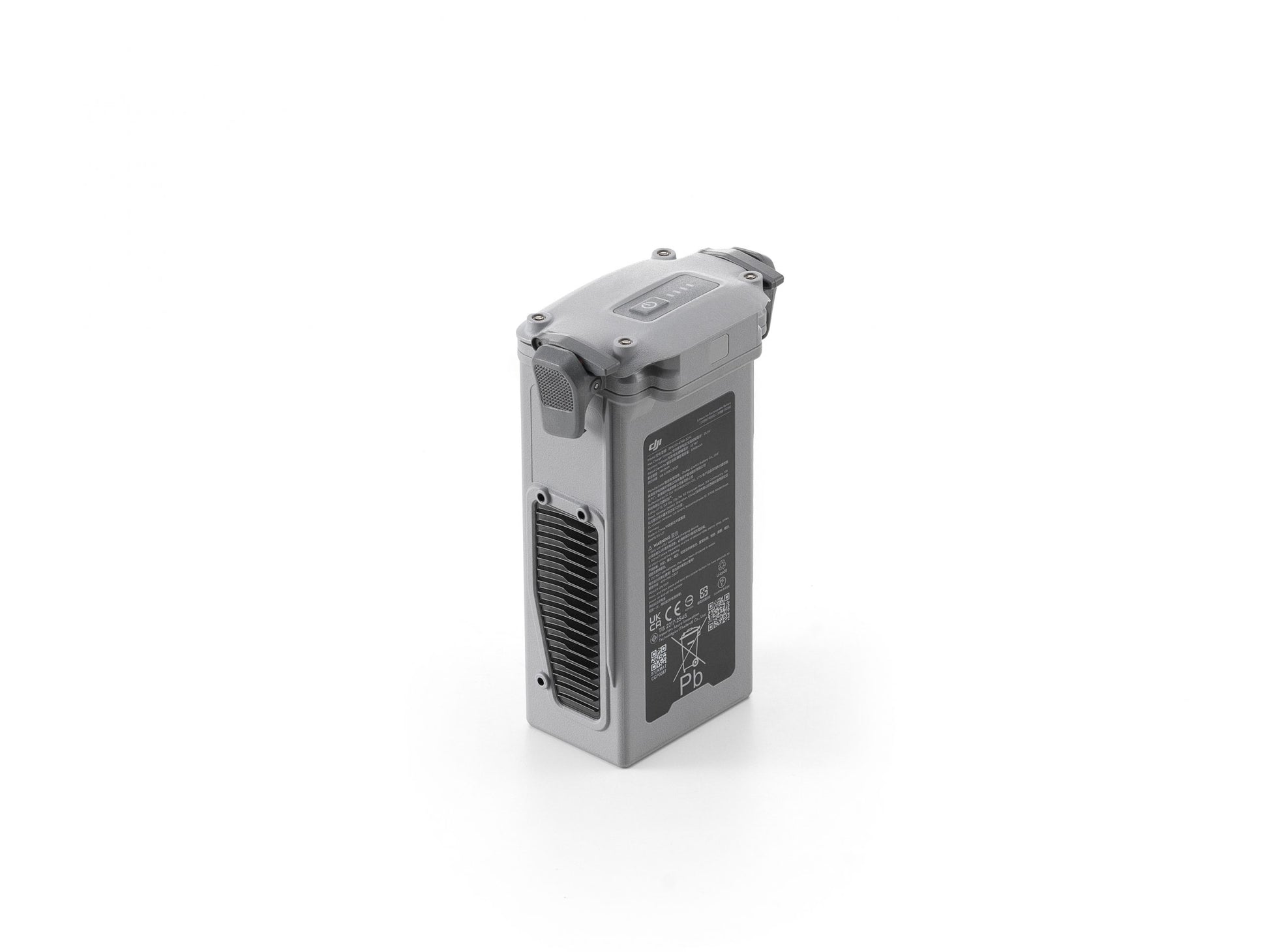 DJI Matrice 4D Serie - Akku