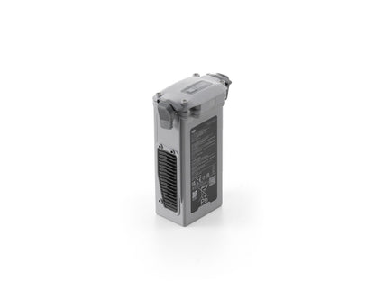 DJI Matrice 4D Serie - Akku