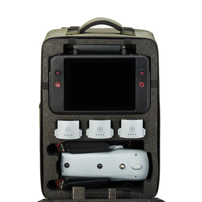 Rucksack der Autel EVO Max-Serie