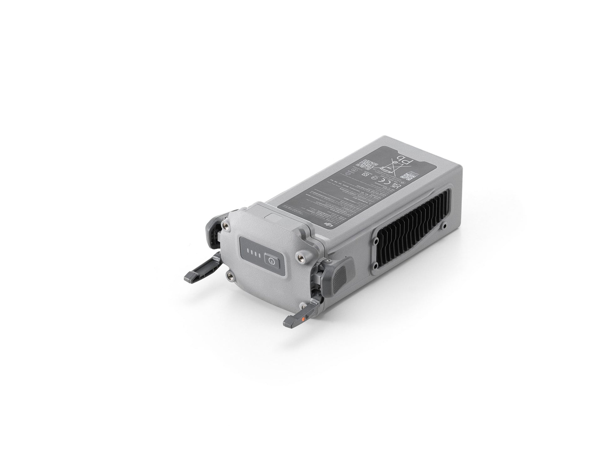 DJI Matrice 4D Serie - Akku