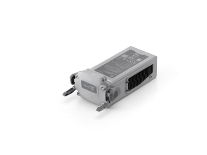 DJI Matrice 4D Serie - Akku