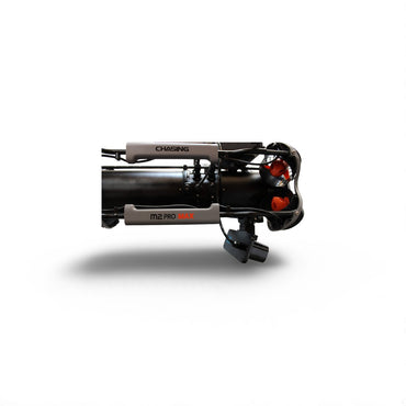 Omniscan 450 FS 100m für CHASING M2 Pro Max