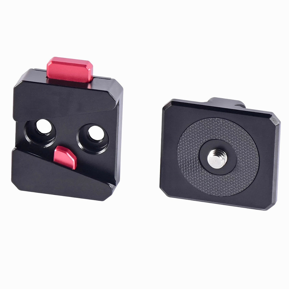 TDW Lifthor Quick Release Halterung / Schnellwechsel Halterung