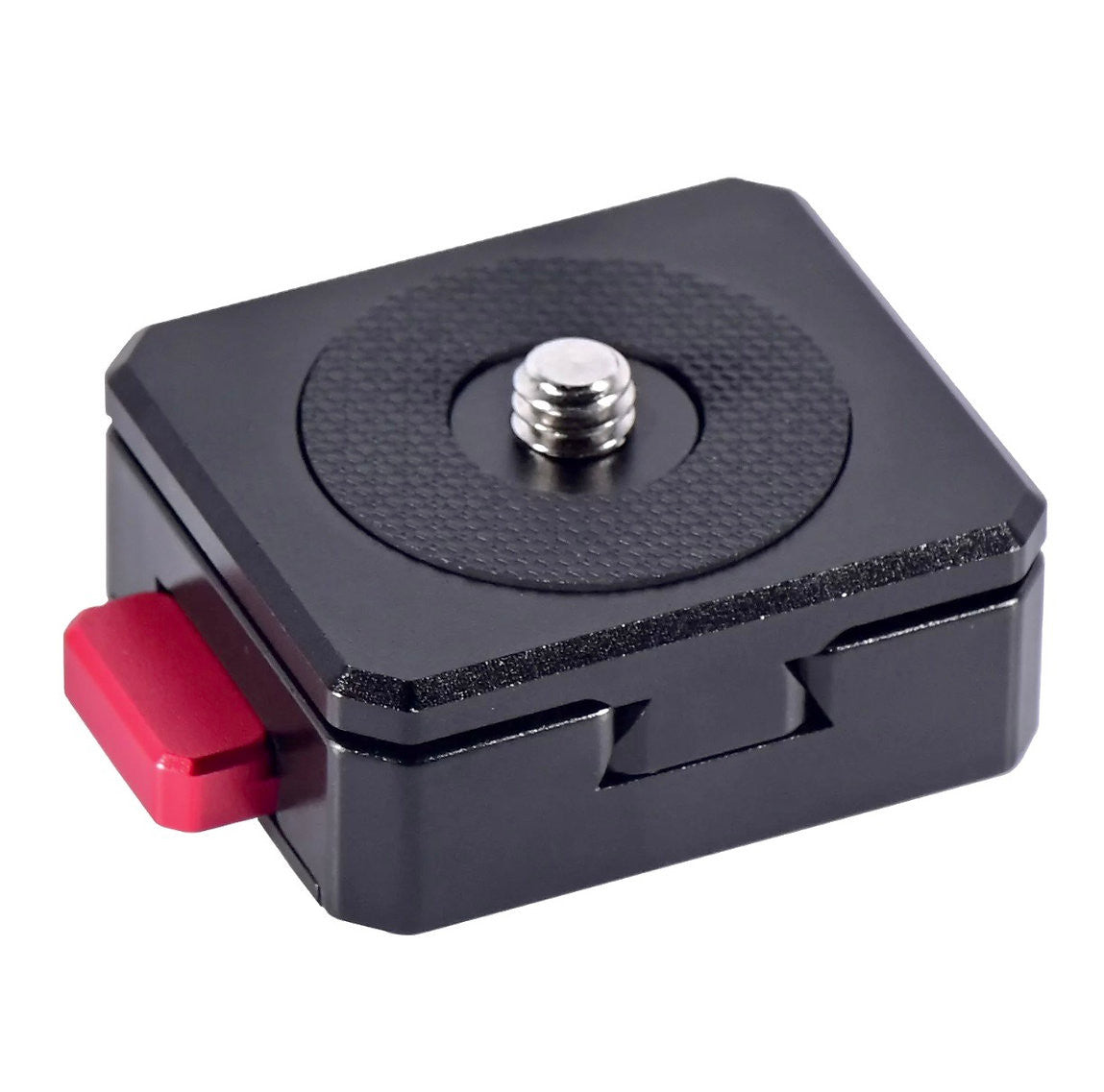 TDW Lifthor Quick Release Halterung / Schnellwechsel Halterung