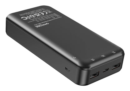 PATONA Premium Powerbank Stark 4.0 PD22.5W 20.000mAh