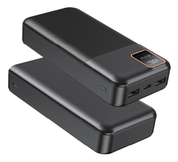 PATONA Premium Powerbank Stark 4.0 PD22.5W 20.000mAh