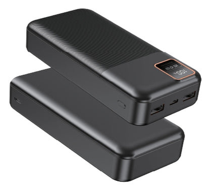 PATONA Premium Powerbank Stark 4.0 PD22.5W 20.000mAh