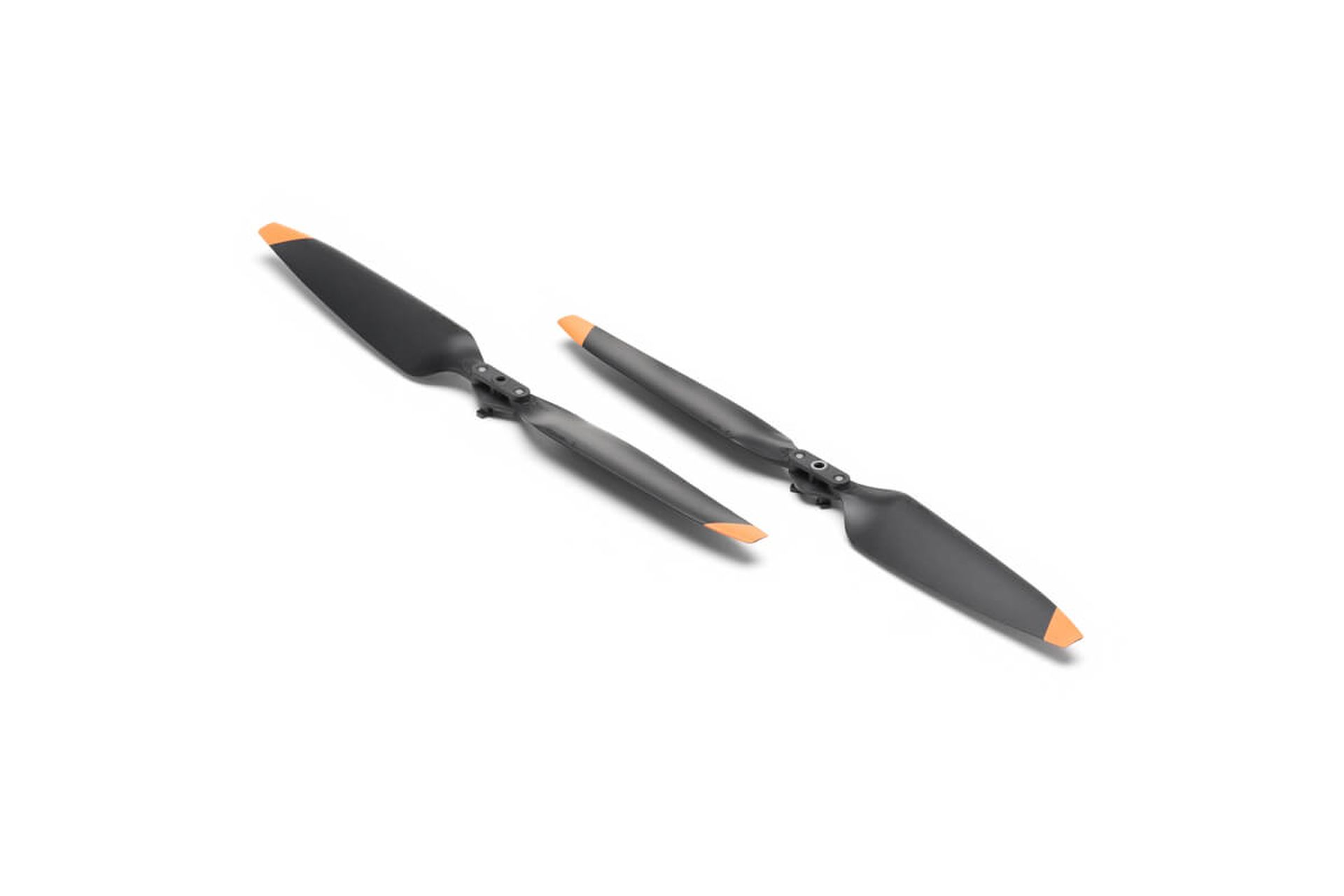 DJI Matrice 4 Serie - Propeller