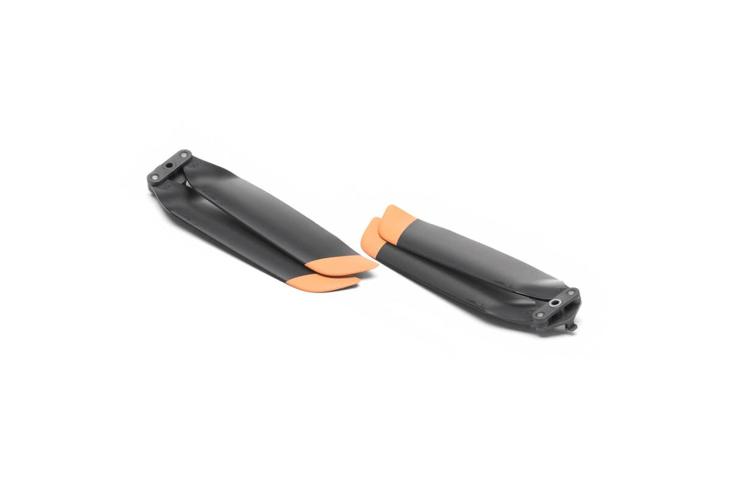 DJI Matrice 4 Serie - Geräuscharme Propeller (für C2)