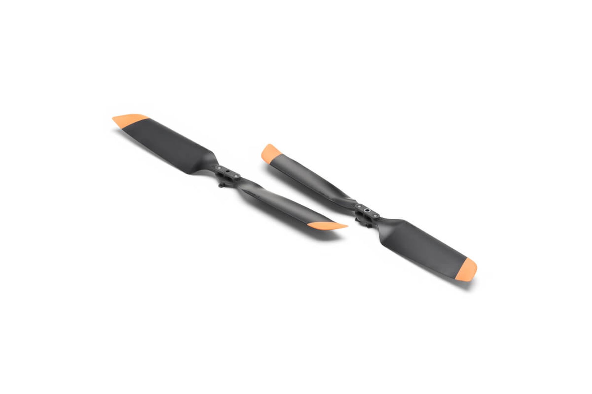 DJI Matrice 4 Serie - Geräuscharme Propeller (für C2)
