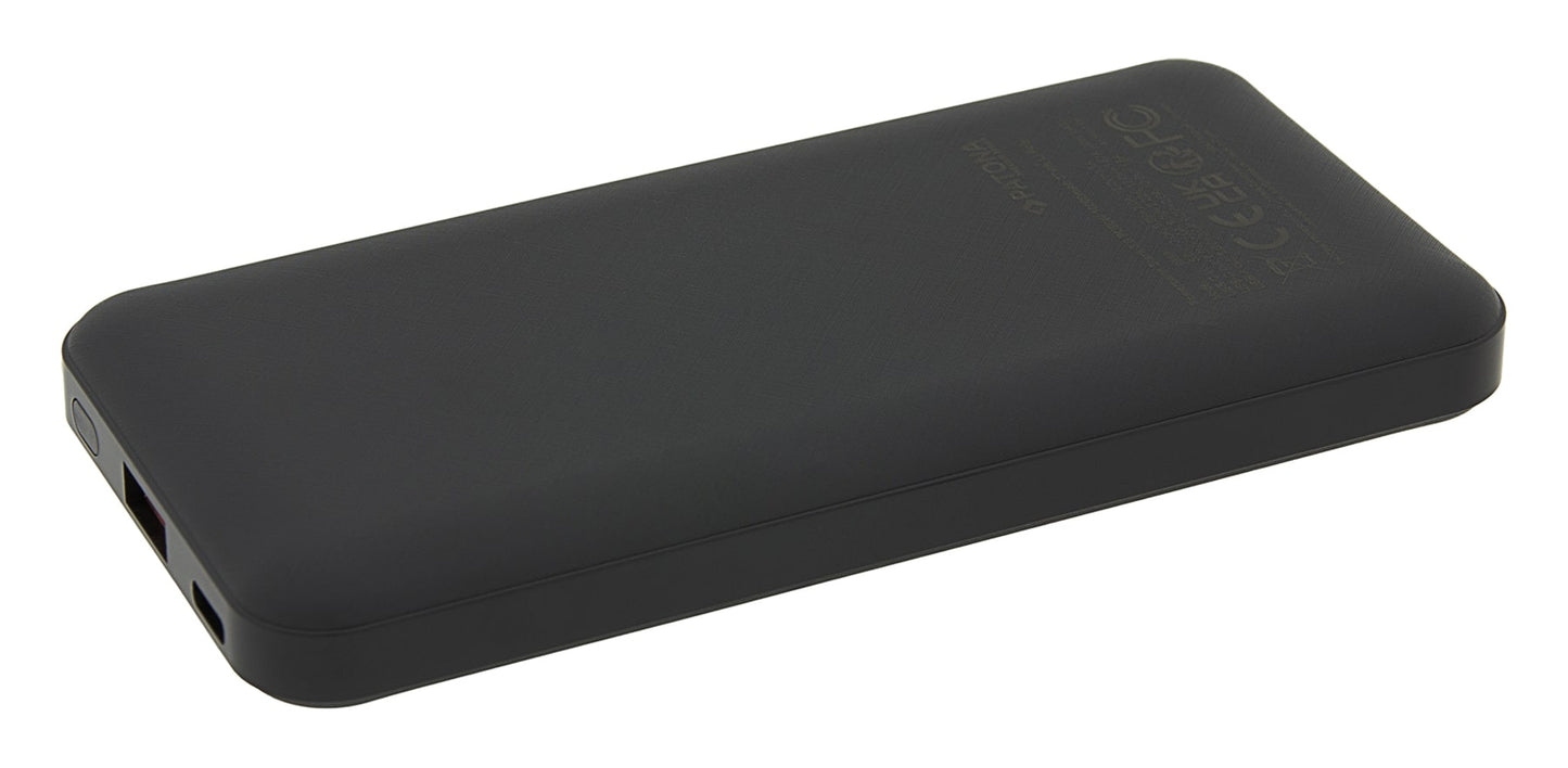 PATONA Premium Powerbank Stark 3.0 PD20W 10.000mAh