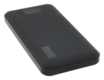 PATONA Premium Powerbank Stark 3.0 PD20W 10.000mAh