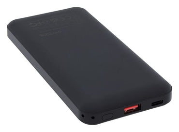 PATONA Premium Powerbank Stark 3.0 PD20W 10.000mAh