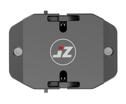 JZ AD2 TWO DROP KIT – Abwurfsystem für die DJI Matrice 4TD