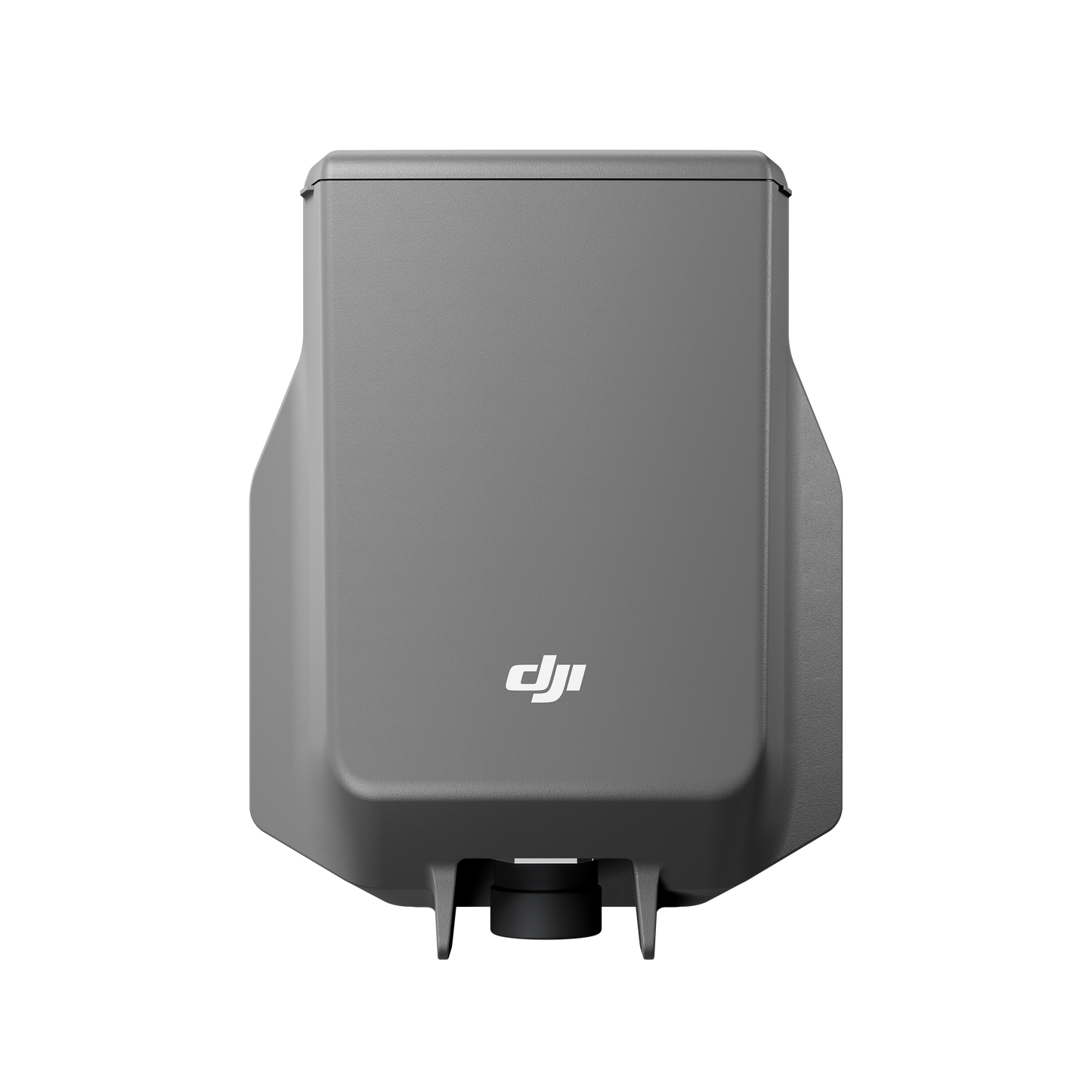 DJI AP100 Fallschirmsystem für Matrice 400