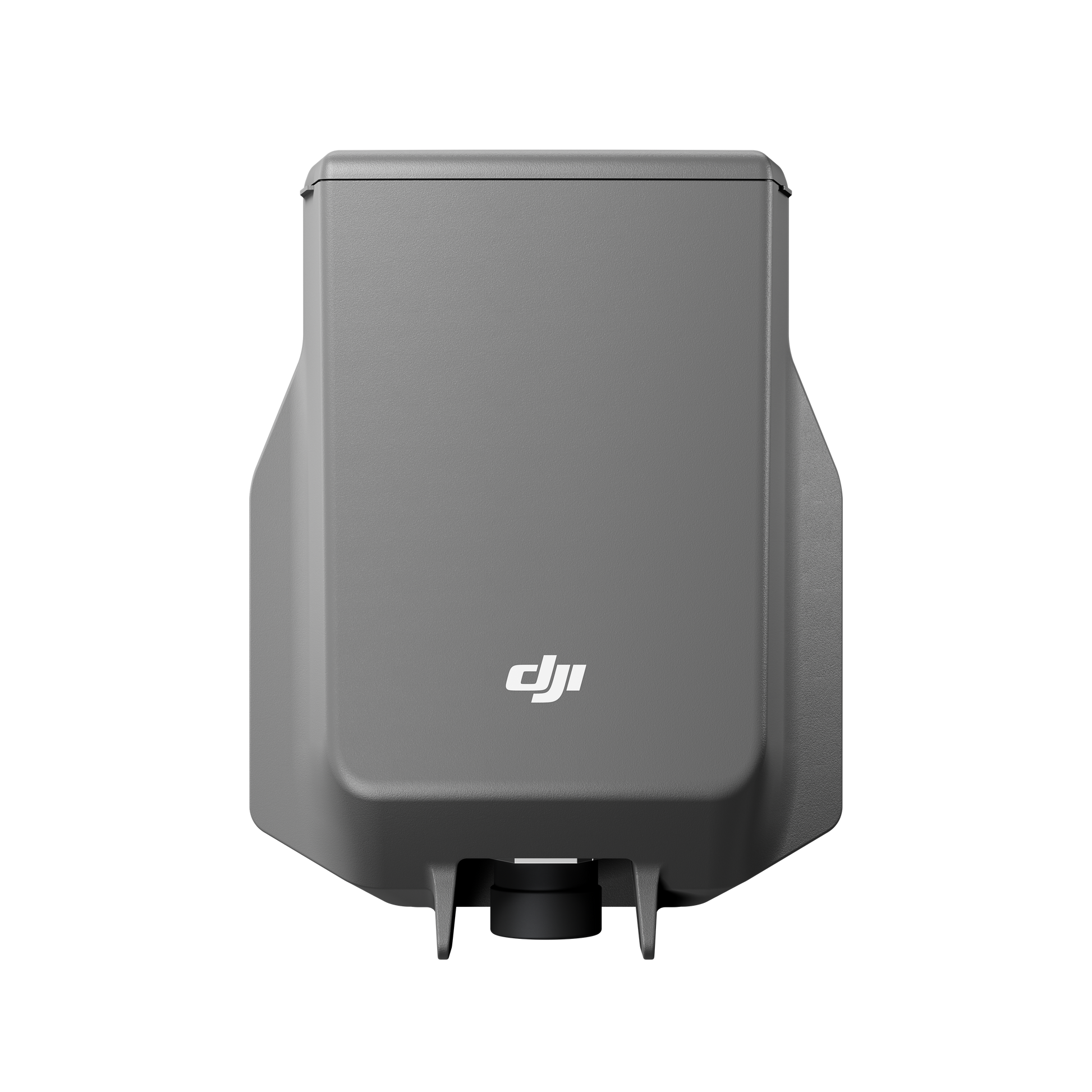 DJI AP100 Fallschirmsystem für Matrice 400