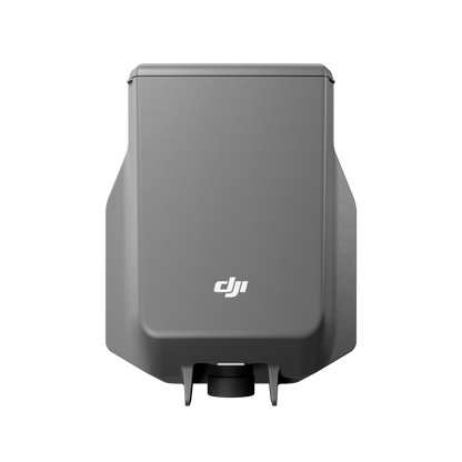 DJI AP100 Fallschirmsystem für Matrice 400