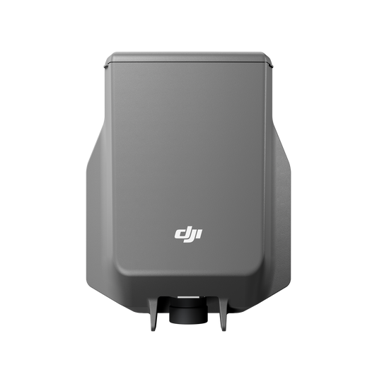DJI AP100 Fallschirmsystem für Matrice 400