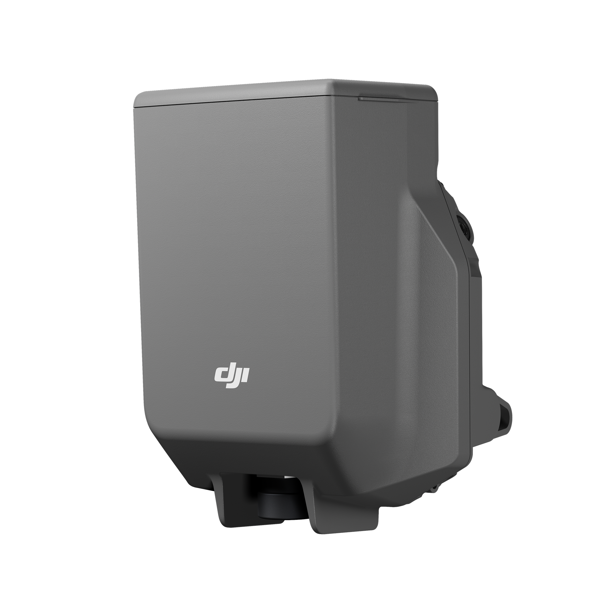 DJI AP100 Fallschirmsystem für Matrice 400