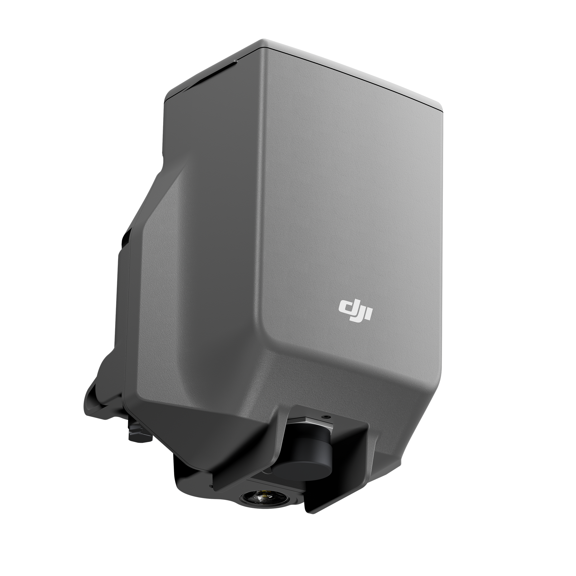DJI AP100 Fallschirmsystem für Matrice 400