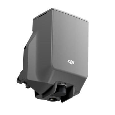 DJI AP100 Fallschirmsystem für Matrice 400