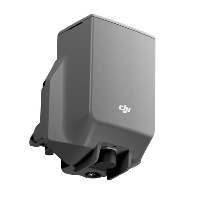 DJI AP100 Fallschirmsystem für Matrice 400