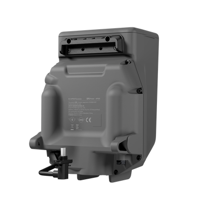 DJI AP100 Fallschirmsystem für Matrice 400