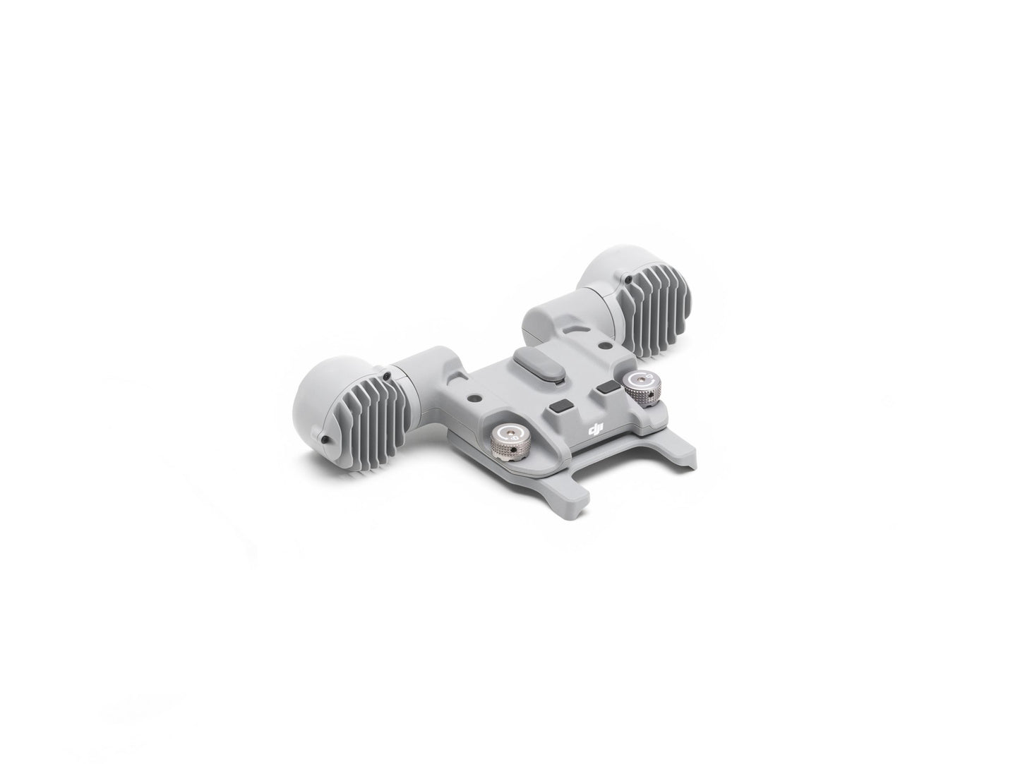 DJI AL1 Scheinwerfer IP55