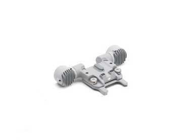DJI AL1 Scheinwerfer IP55
