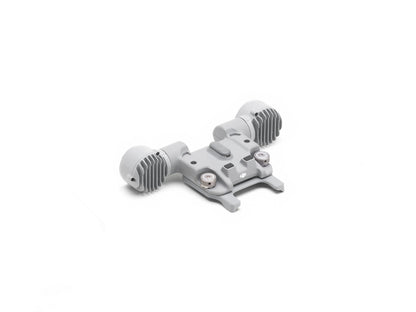 DJI AL1 Scheinwerfer IP55