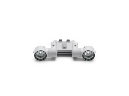 DJI AL1 Scheinwerfer IP55