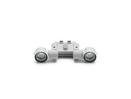 DJI AL1 Scheinwerfer IP55