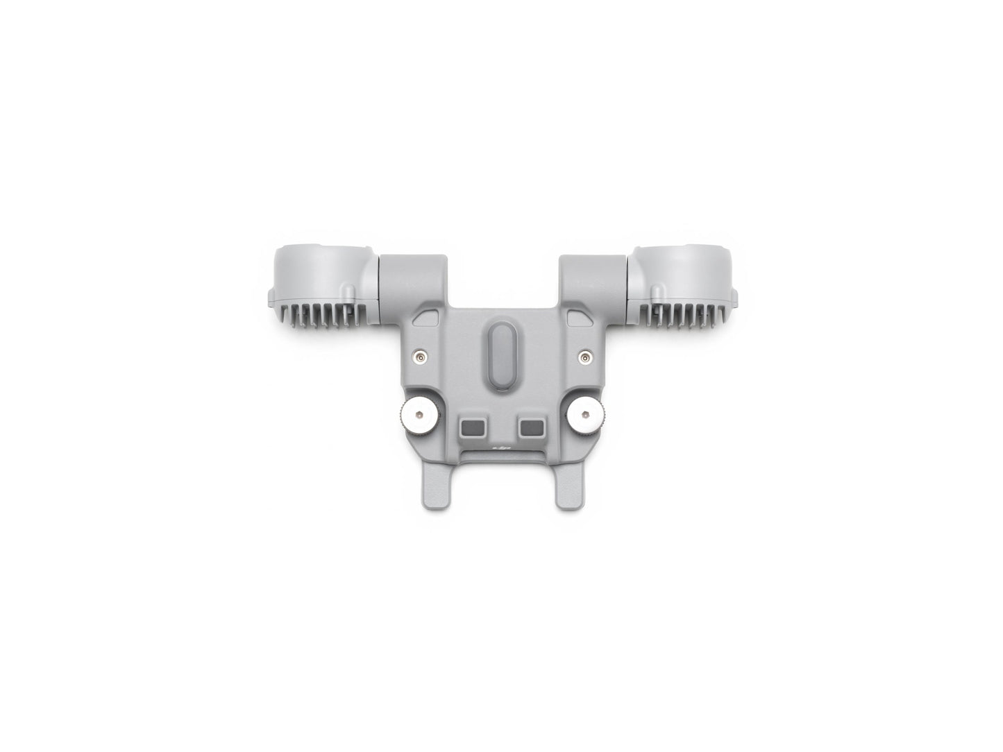 DJI AL1 Scheinwerfer IP55