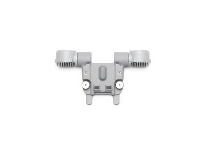 DJI AL1 Scheinwerfer IP55
