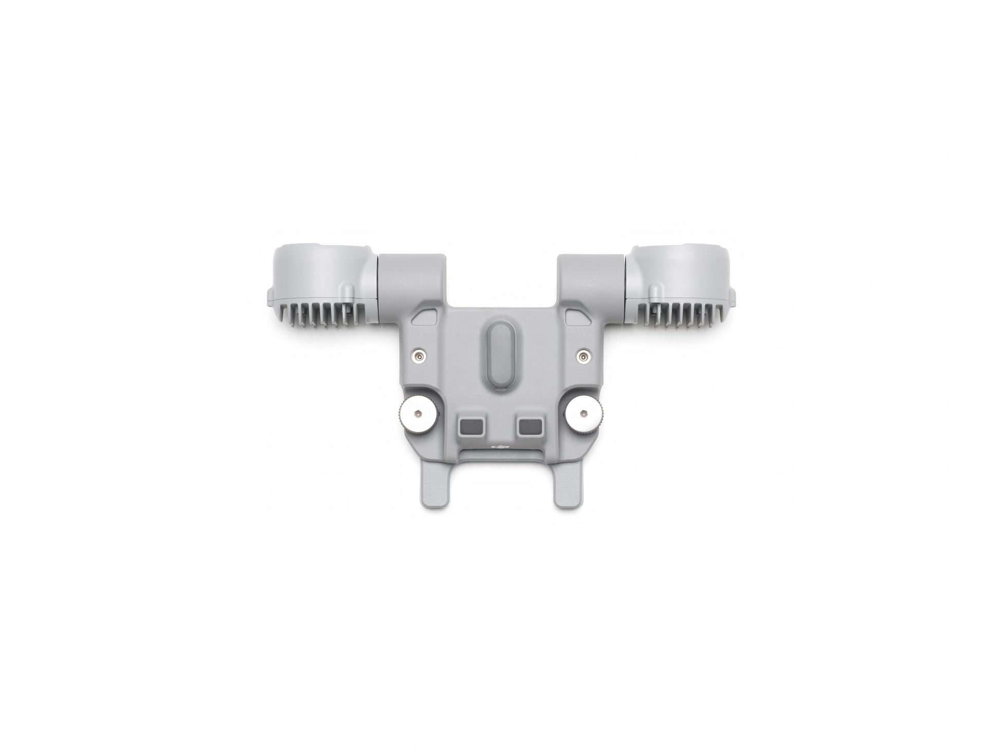 DJI AL1 Scheinwerfer IP55