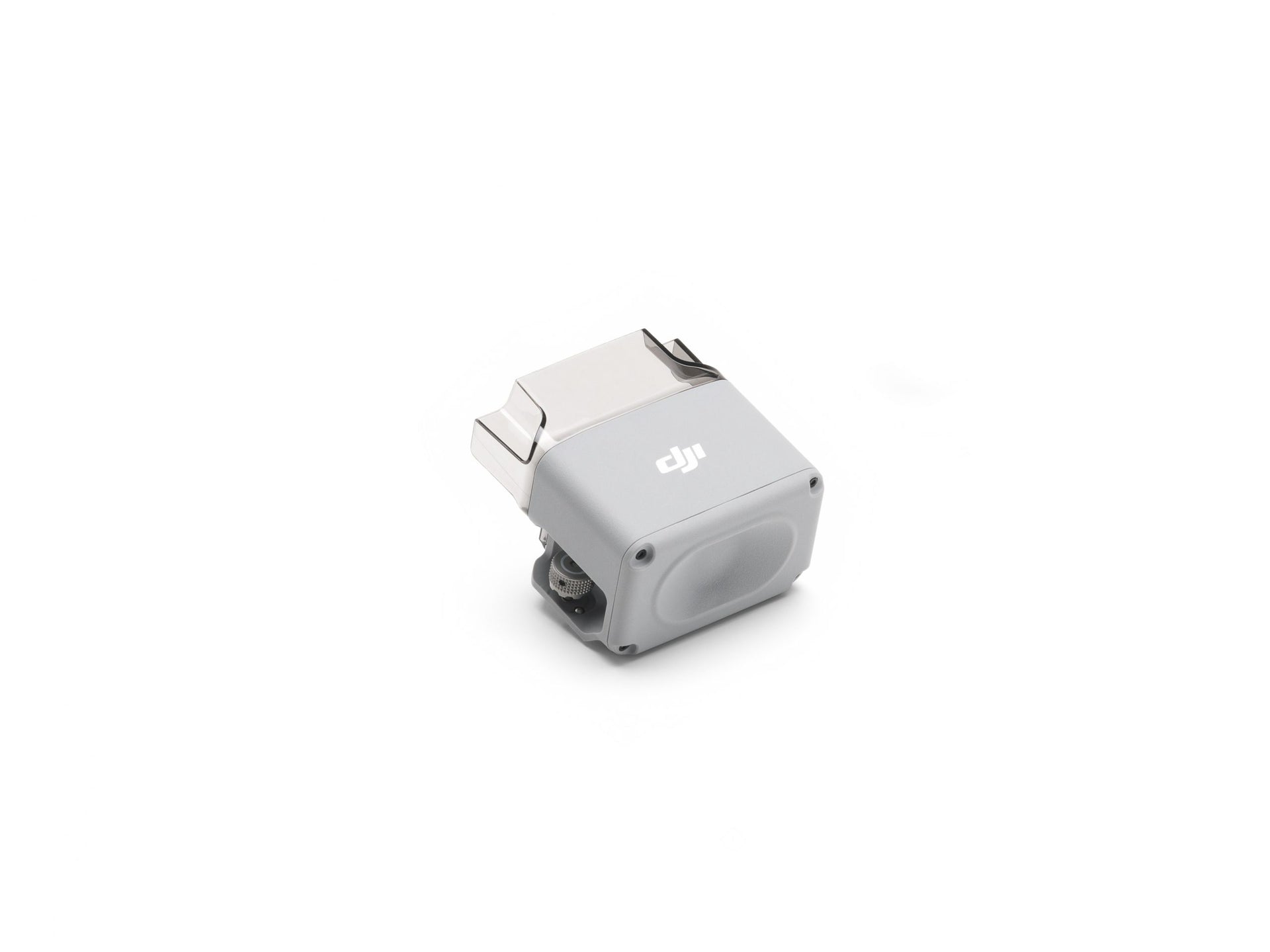 DJI AS1 Lautsprecher