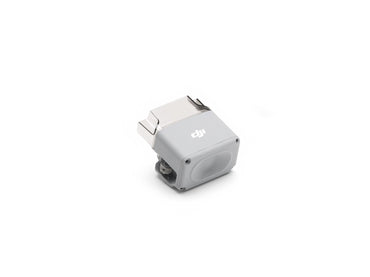 DJI AS1 Lautsprecher