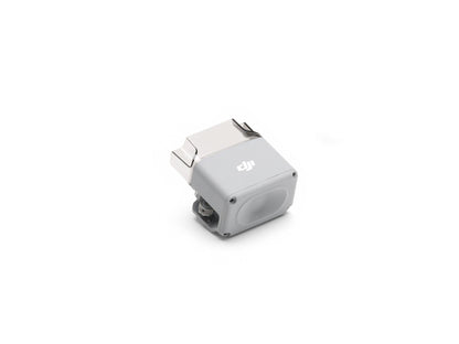DJI AS1 Lautsprecher